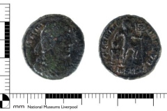 COIN - LVPLCFB57C